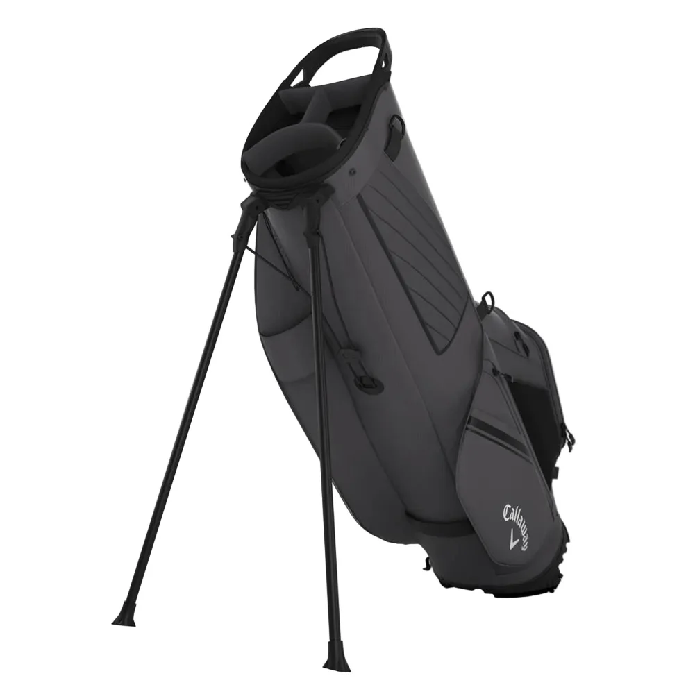 Callaway Chase Stand Bag - Image 9