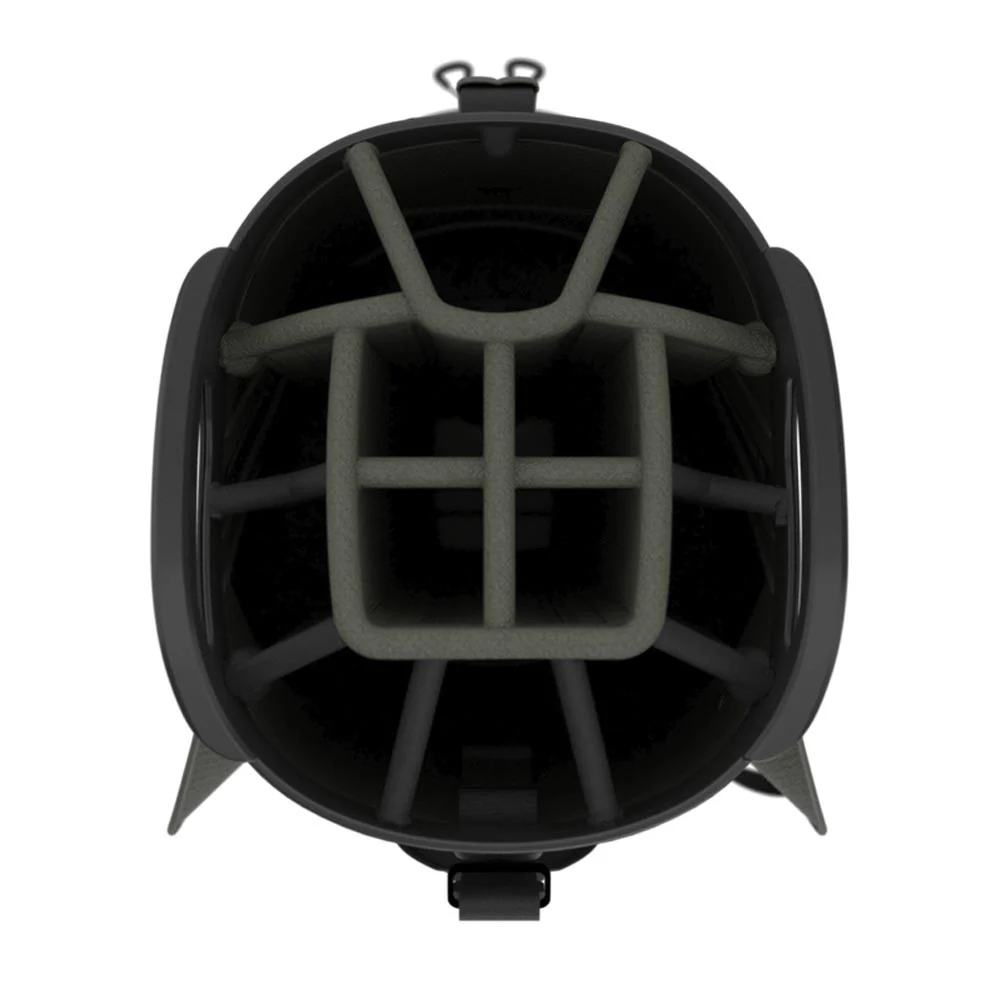 Callaway Chev 14 Cart Bag - Image 5