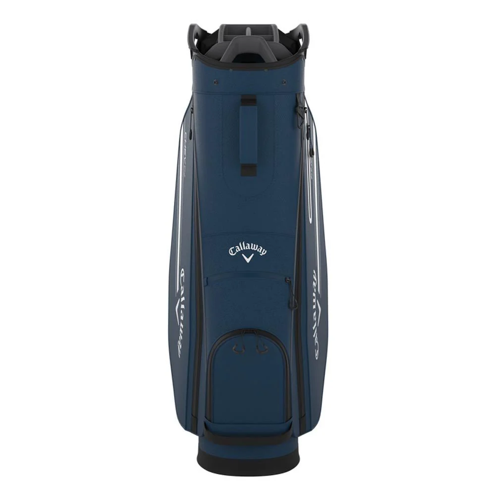 Callaway Chev 14 Cart Bag - Image 9
