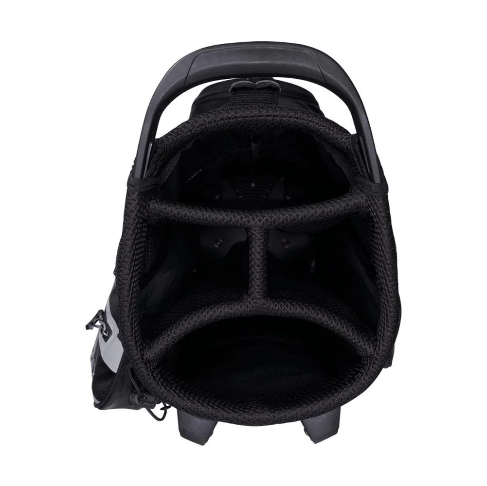 Callaway Chev Stand Bag - 2023 - Image 3