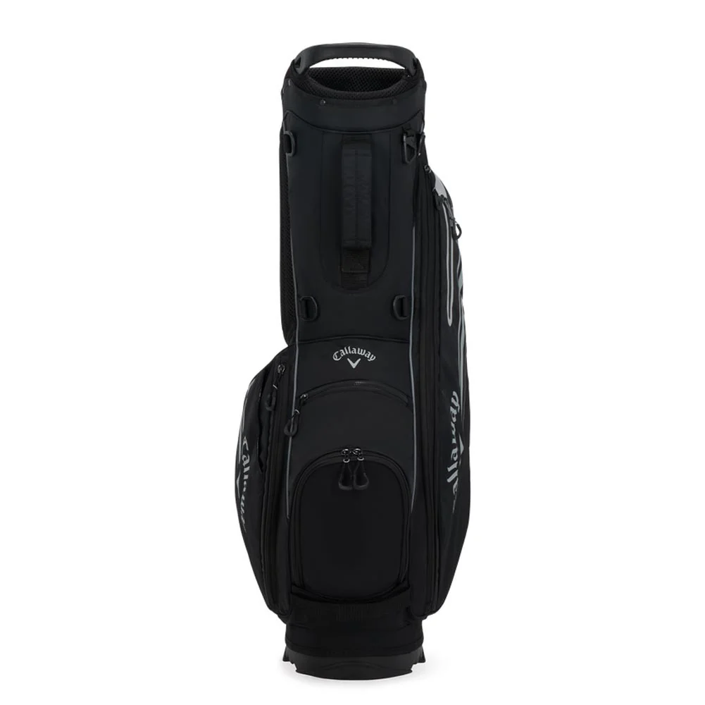 Callaway Chev Stand Bag - 2023 - Image 5