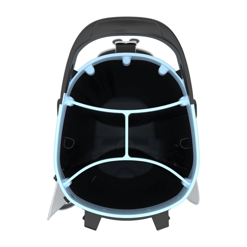 Callaway Chev Stand Bag - 2024 - Image 17