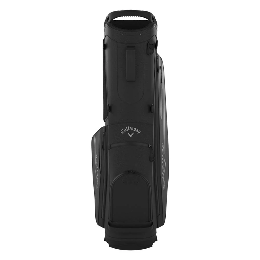 Callaway Chev Stand Bag - 2024 - Image 4