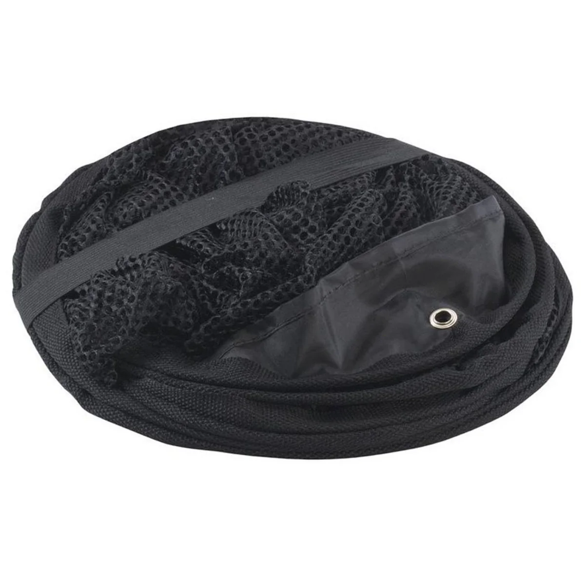 Callaway Chip-Shot Net - Image 2