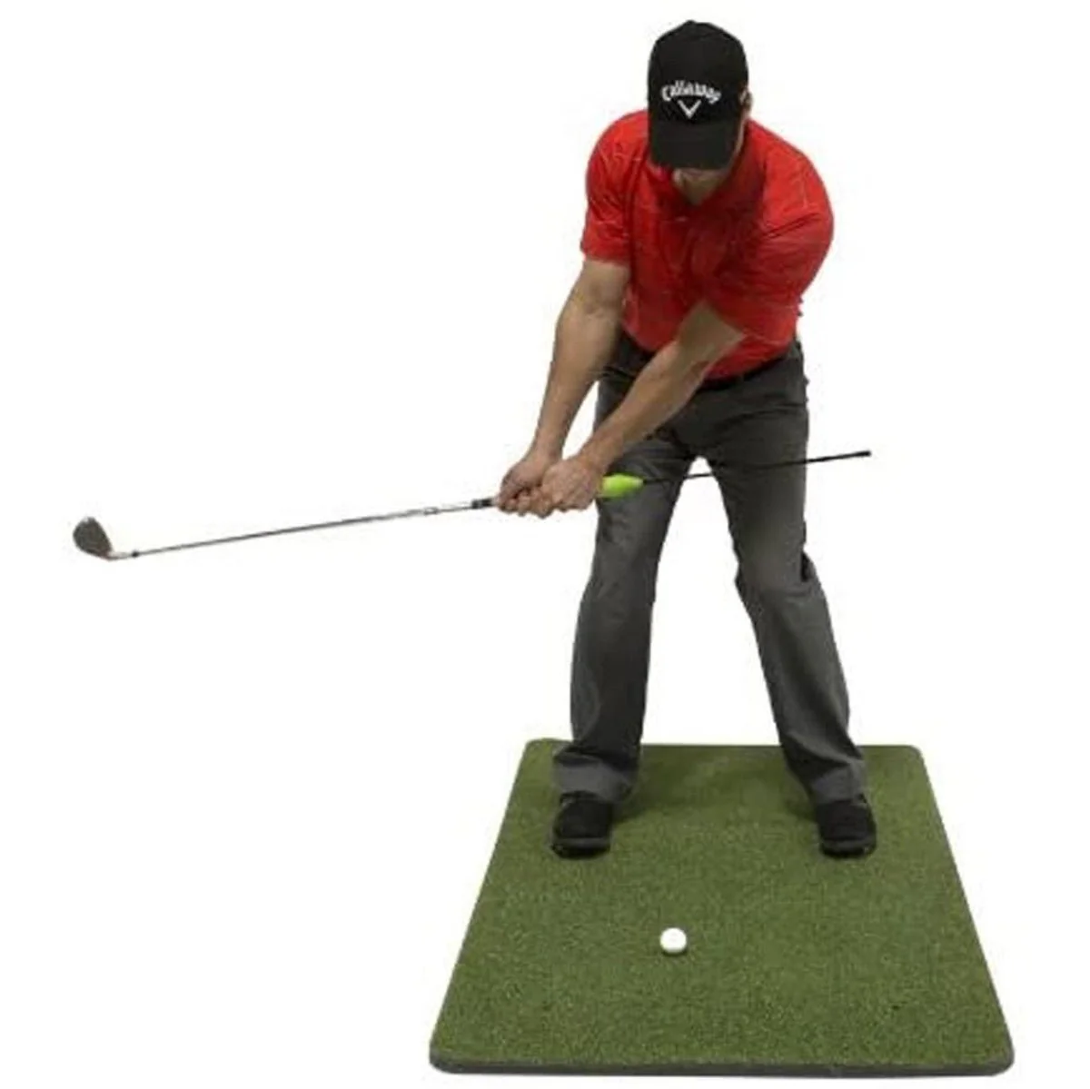 Callaway Chip Stix - Image 4