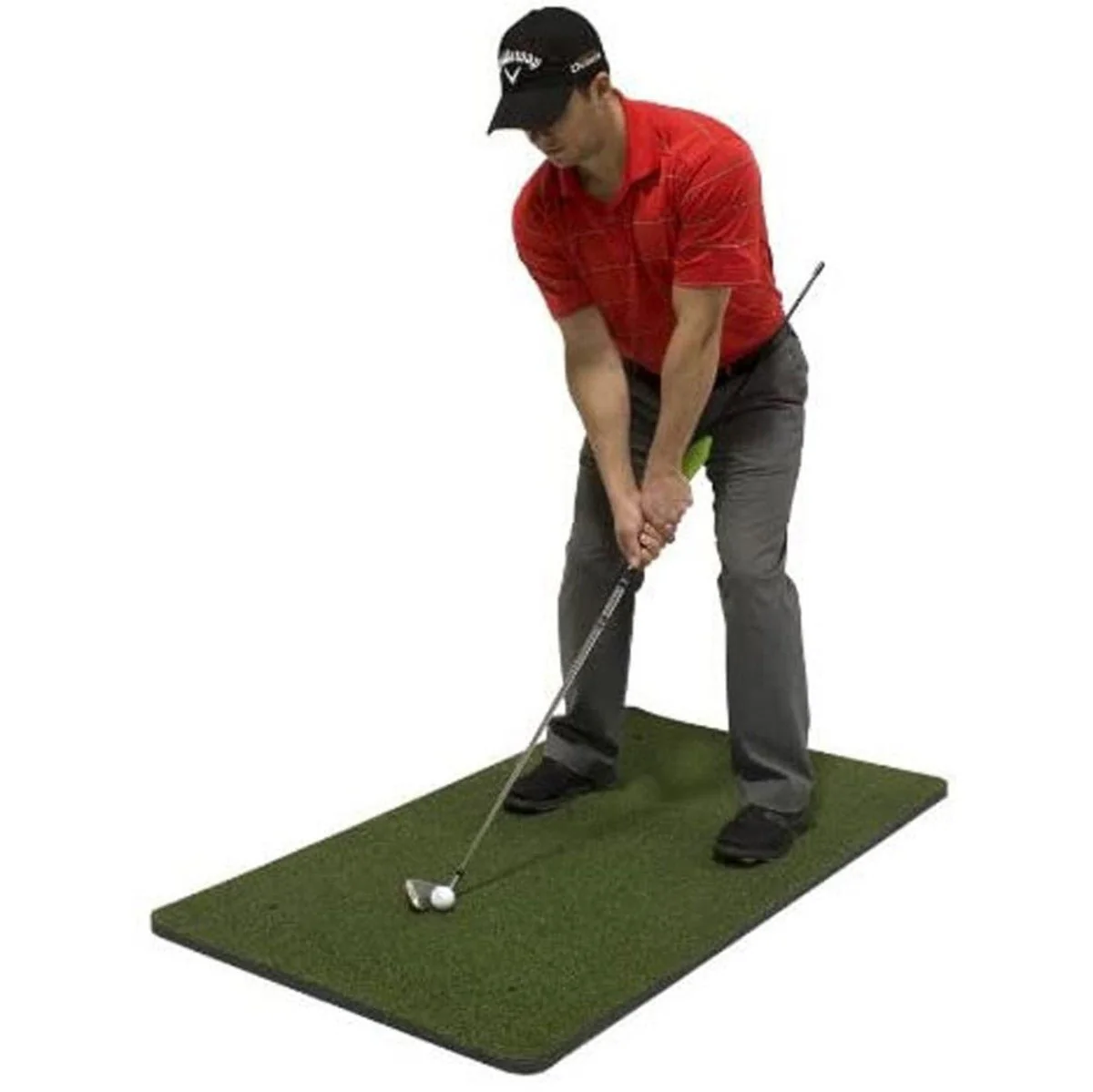Callaway Chip Stix - Image 5
