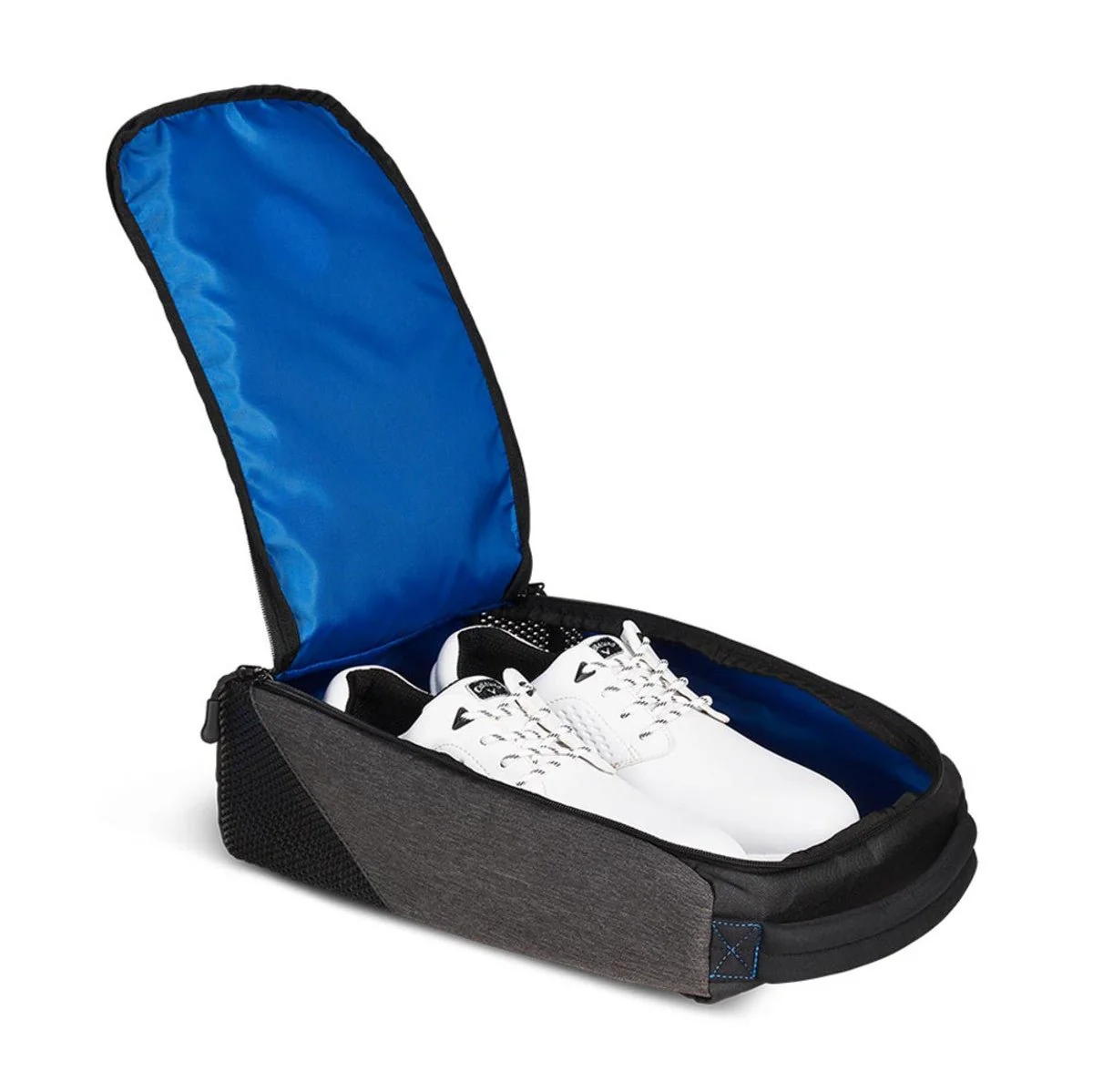 Callaway Clubhouse Shoe Bag - Image 3
