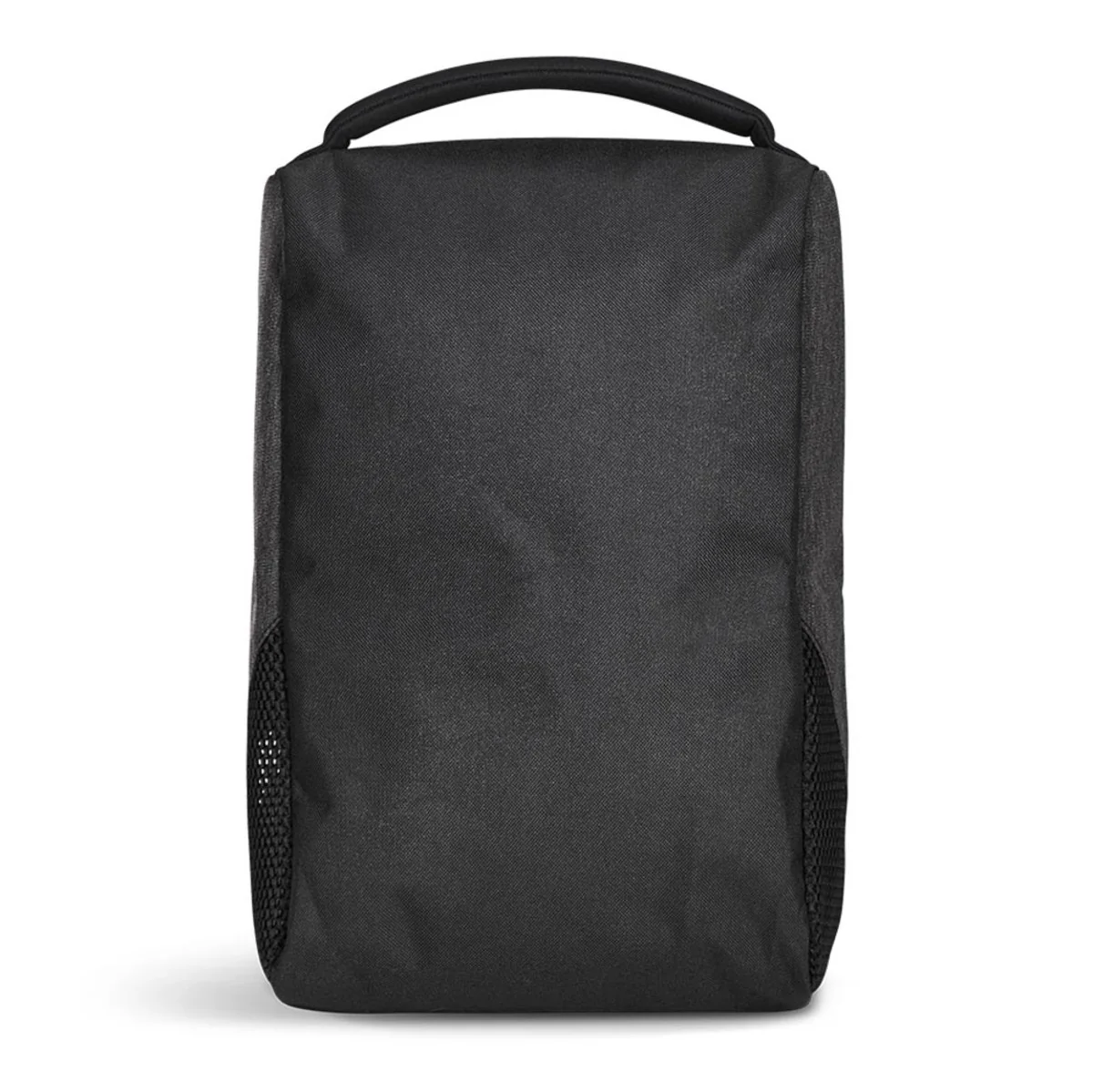 Callaway Clubhouse Shoe Bag - Image 4