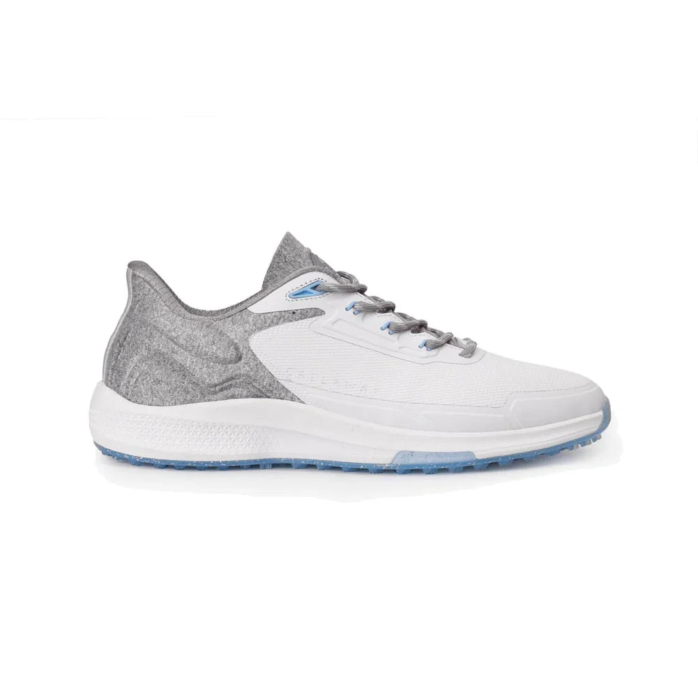 Callaway Men's Coronado V4 SL Golf Shoes - Image 4