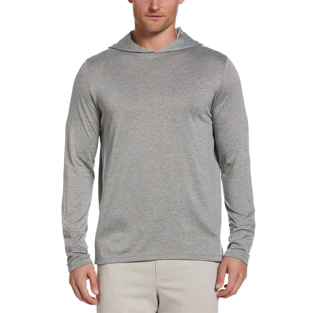 Callaway Crossover Performance Hoodie Pullover - Image 3