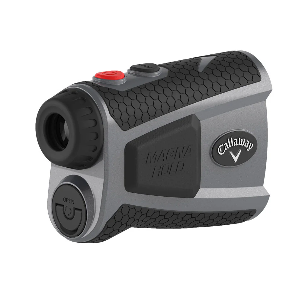 Callaway CSi Pro Laser Rangefinder - Image 3
