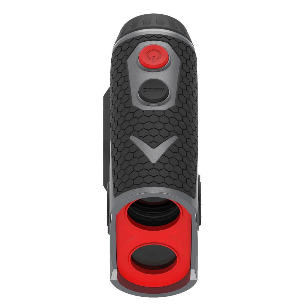 Callaway CSi Pro Laser Rangefinder - Image 4