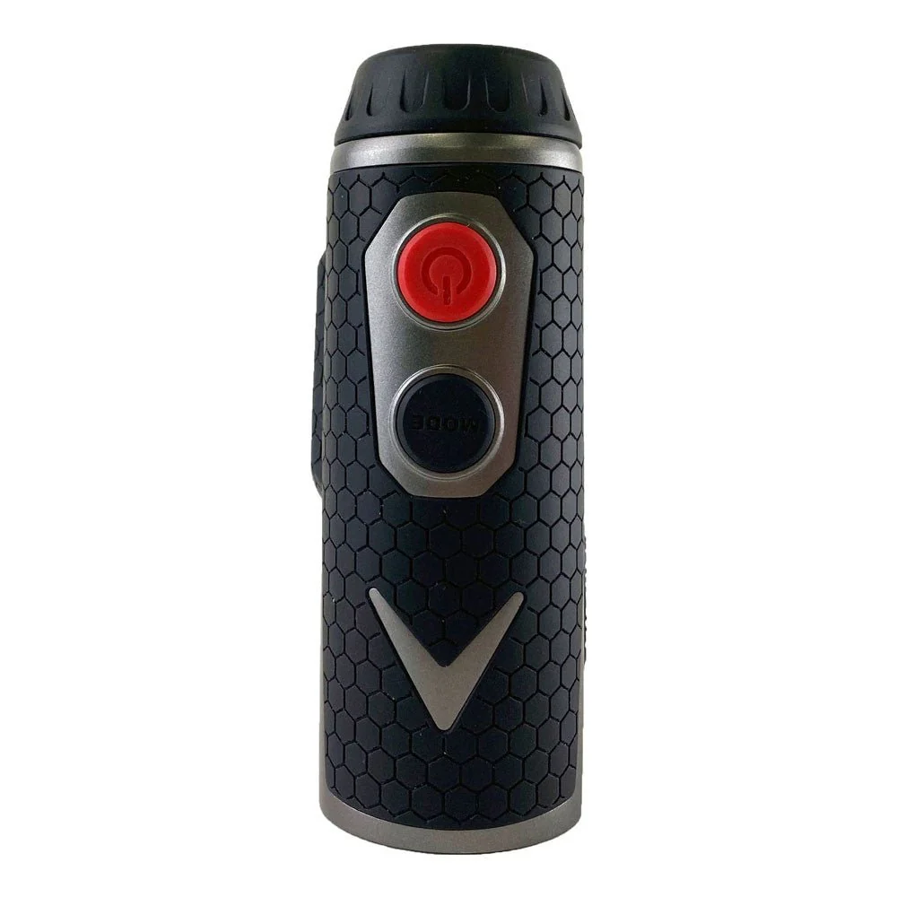 Callaway CSi Pro Laser Rangefinder - Image 5
