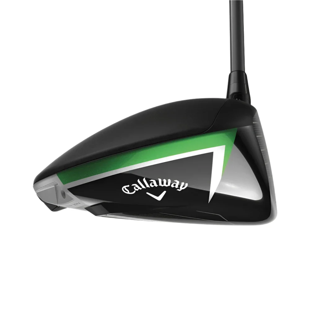 Callaway Elyte Driver - Image 3