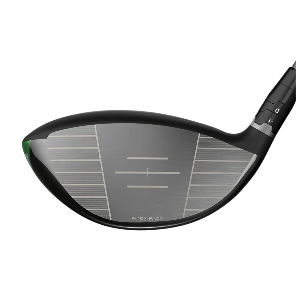Callaway Elyte Driver - Image 4