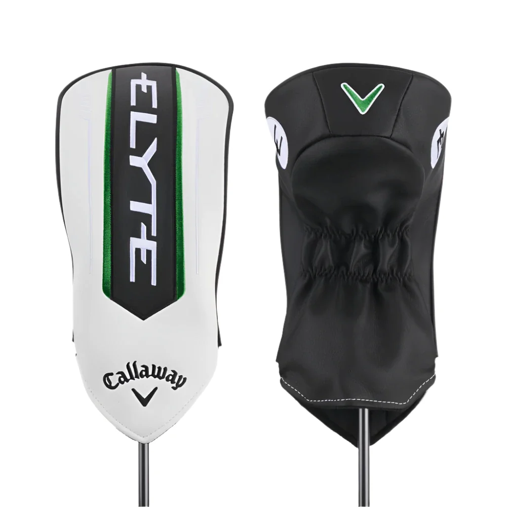 Callaway Elyte Driver - Image 7