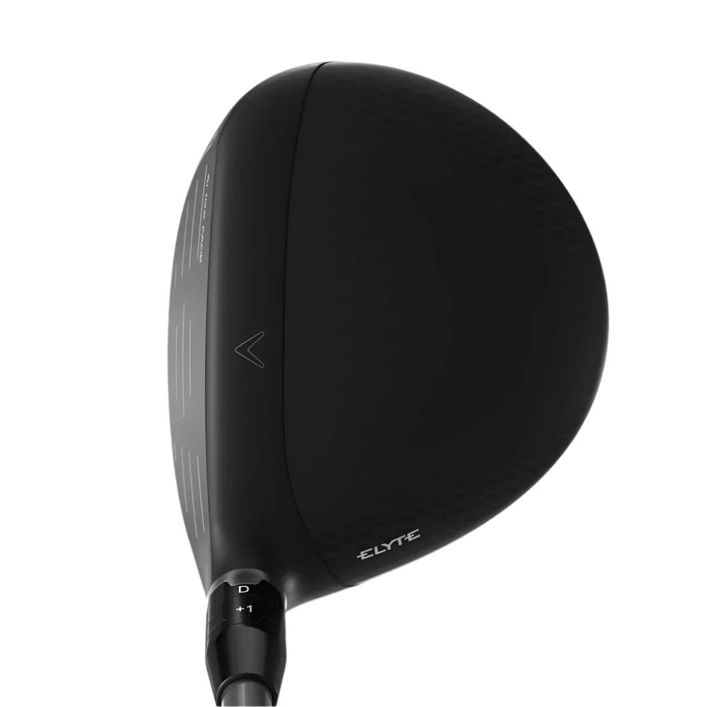Callaway Elyte Fairway Wood - Image 2