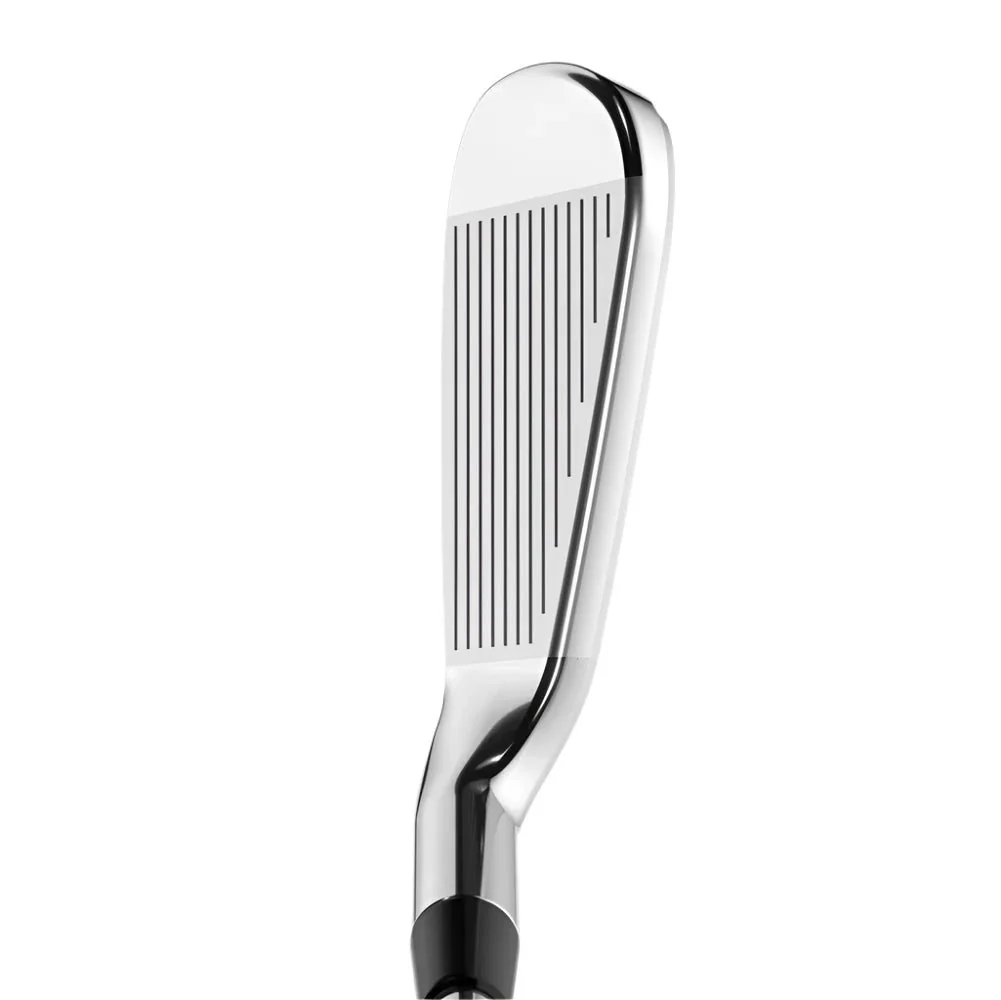 Callaway Elyte HL Iron Set - Image 2