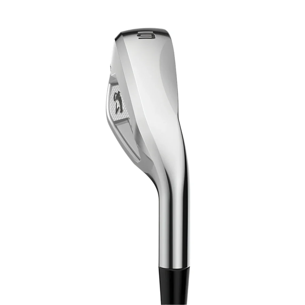 Callaway Elyte HL Iron Set - Image 5