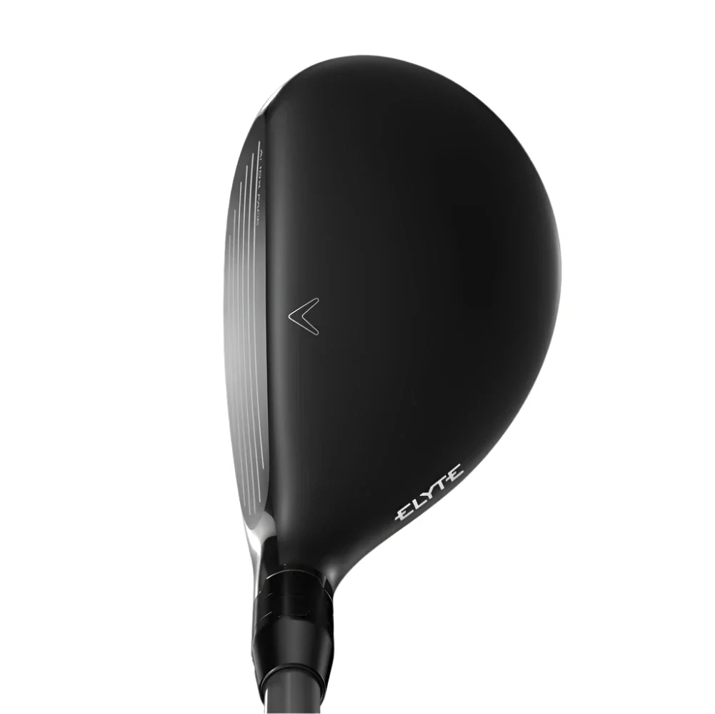 Callaway Elyte Hybrid - Image 2