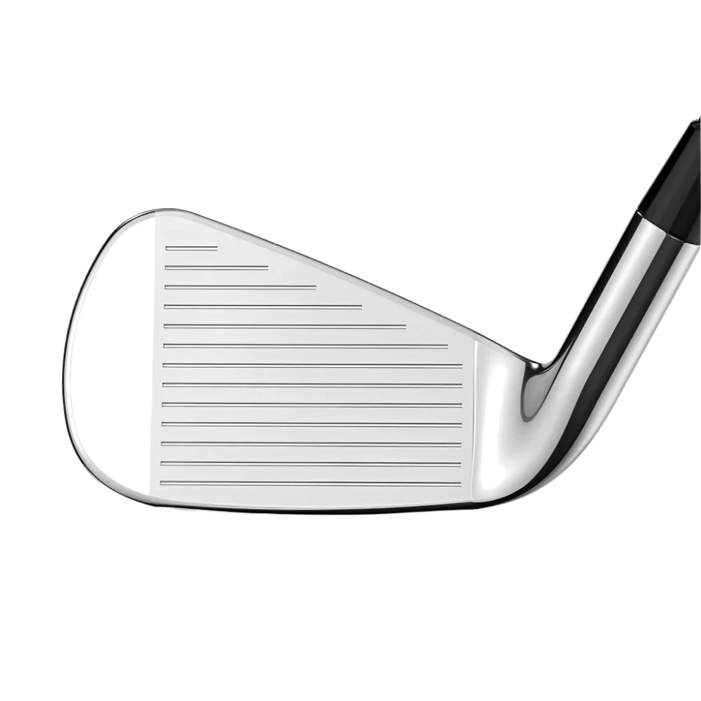Callaway Elyte Iron Set - Image 3