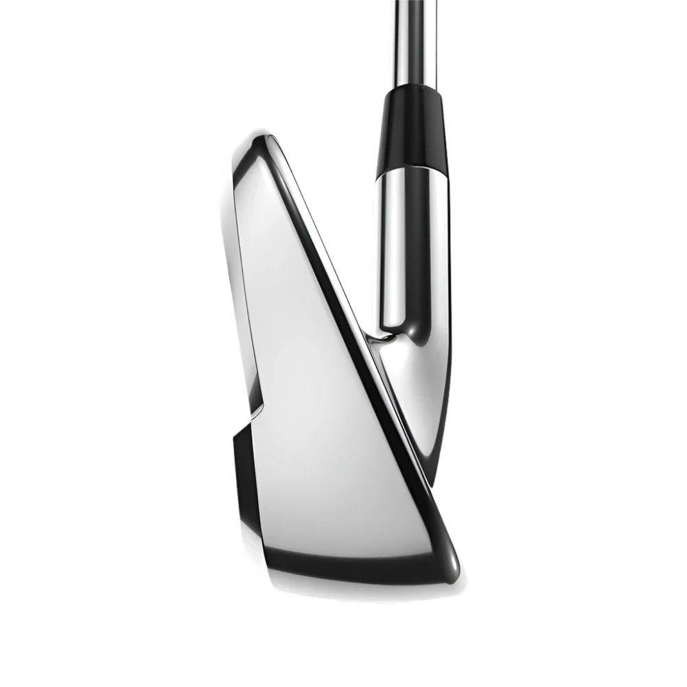 Callaway Elyte Iron Set - Image 4