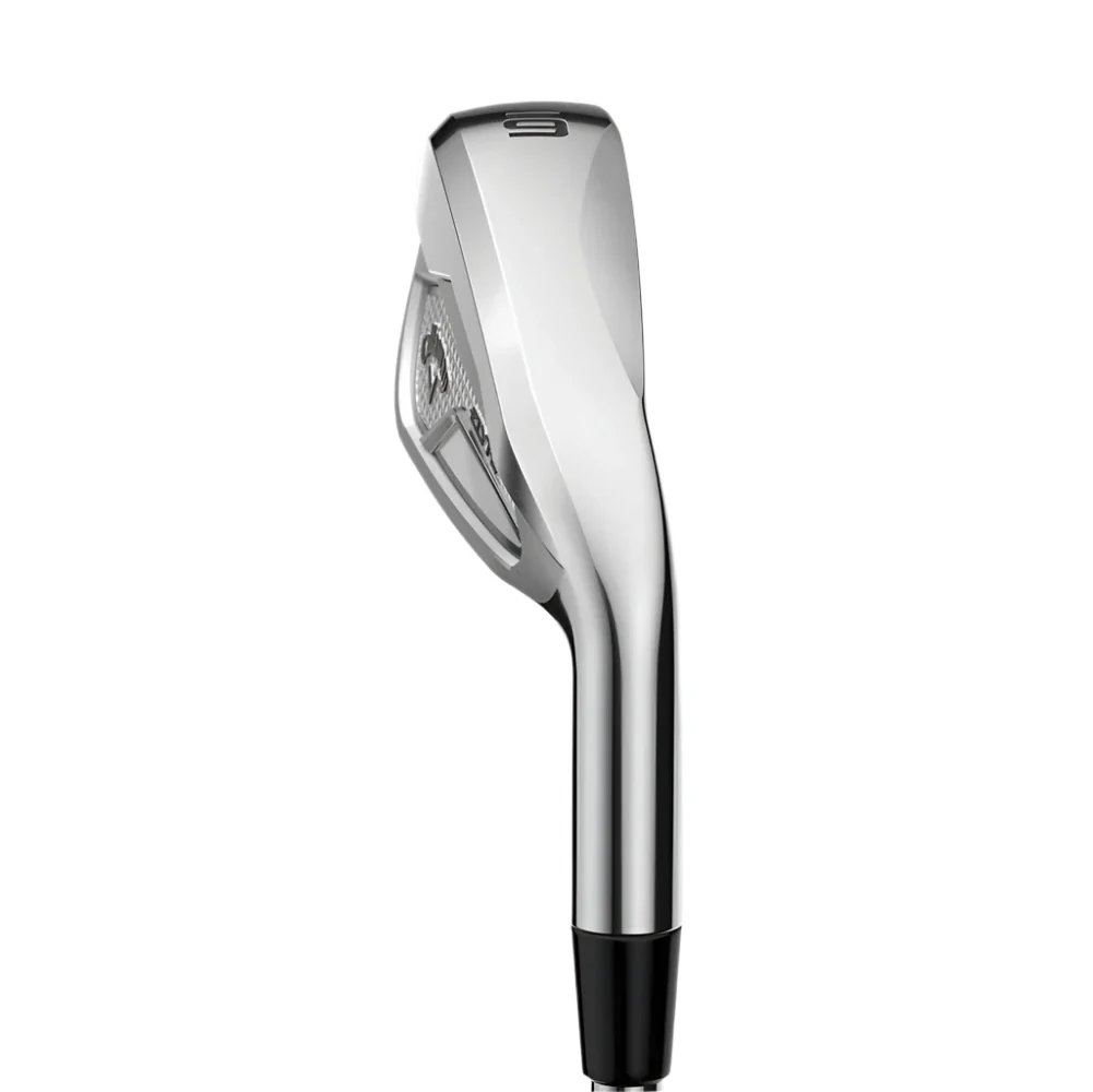 Callaway Elyte Iron Set - Image 5