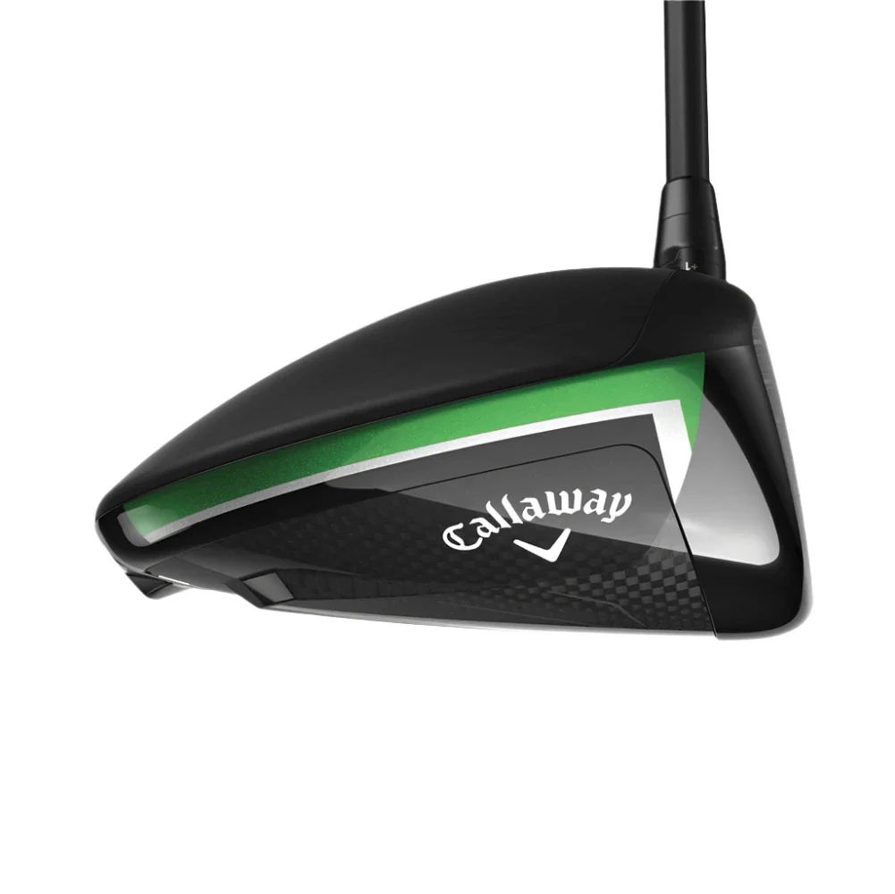 Callaway Elyte Max Fast Driver - Image 3