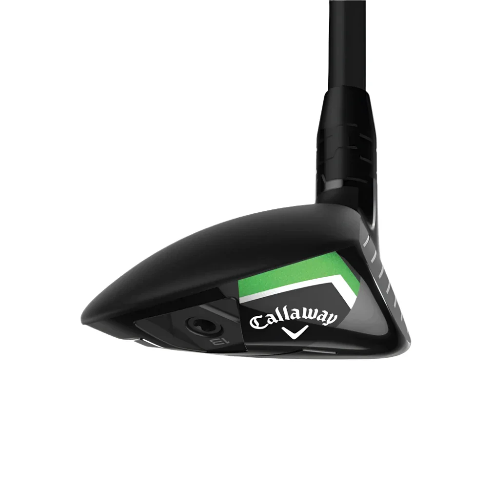 Callaway Elyte Max Fast Hybrid - Image 3