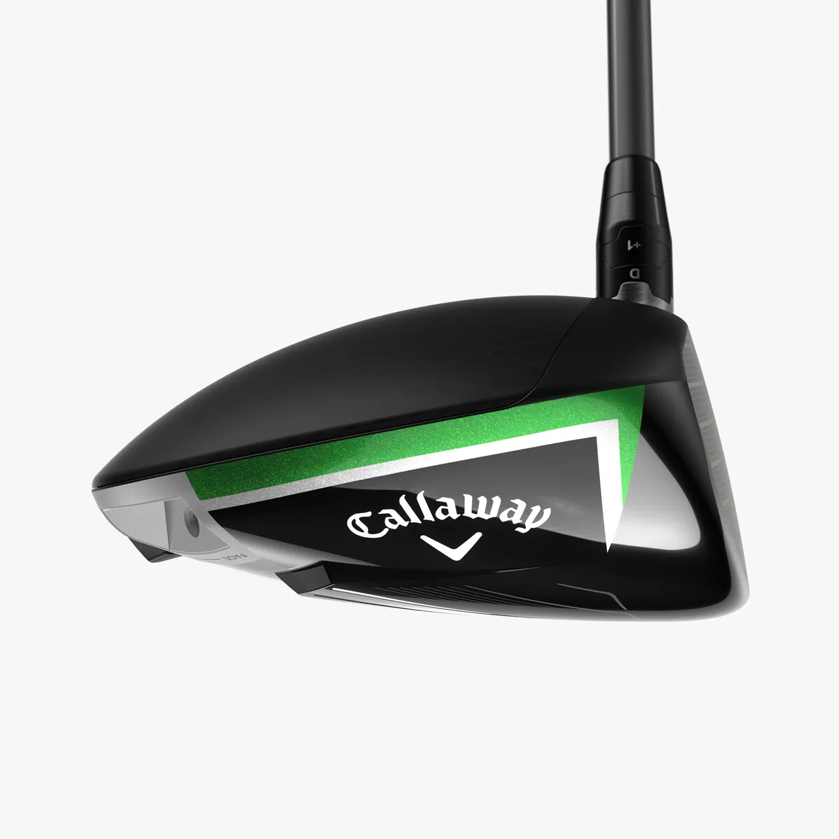 Callaway Elyte Mini Driver - Image 3