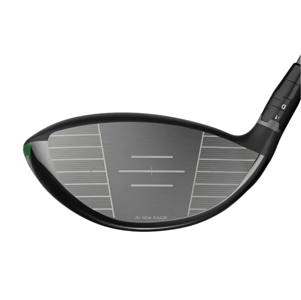 Callaway Elyte X Driver - Image 4