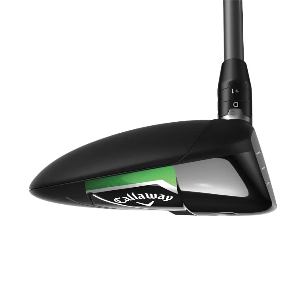 Callaway Elyte X Fairway Wood - Image 3