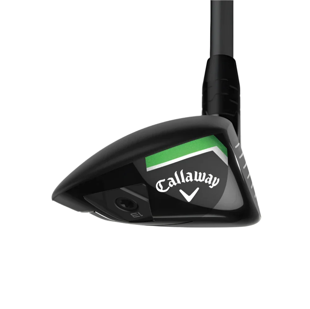 Callaway Elyte X Hybrid - Image 3
