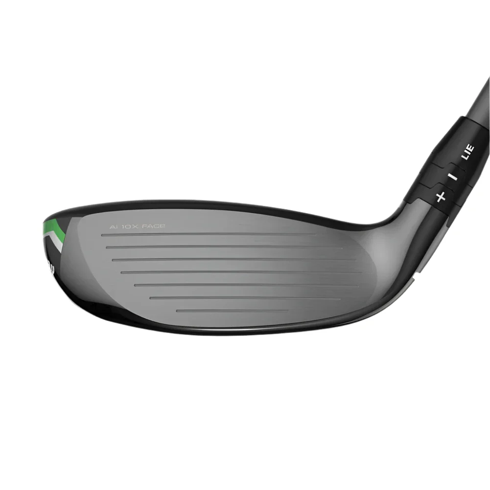 Callaway Elyte X Hybrid - Image 4