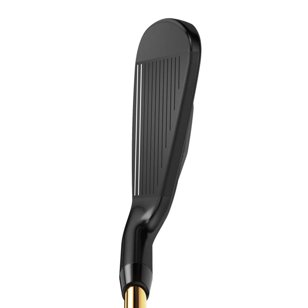 Callaway Epic MAX Star Combo Iron Set (Right-Handed) - Image 10