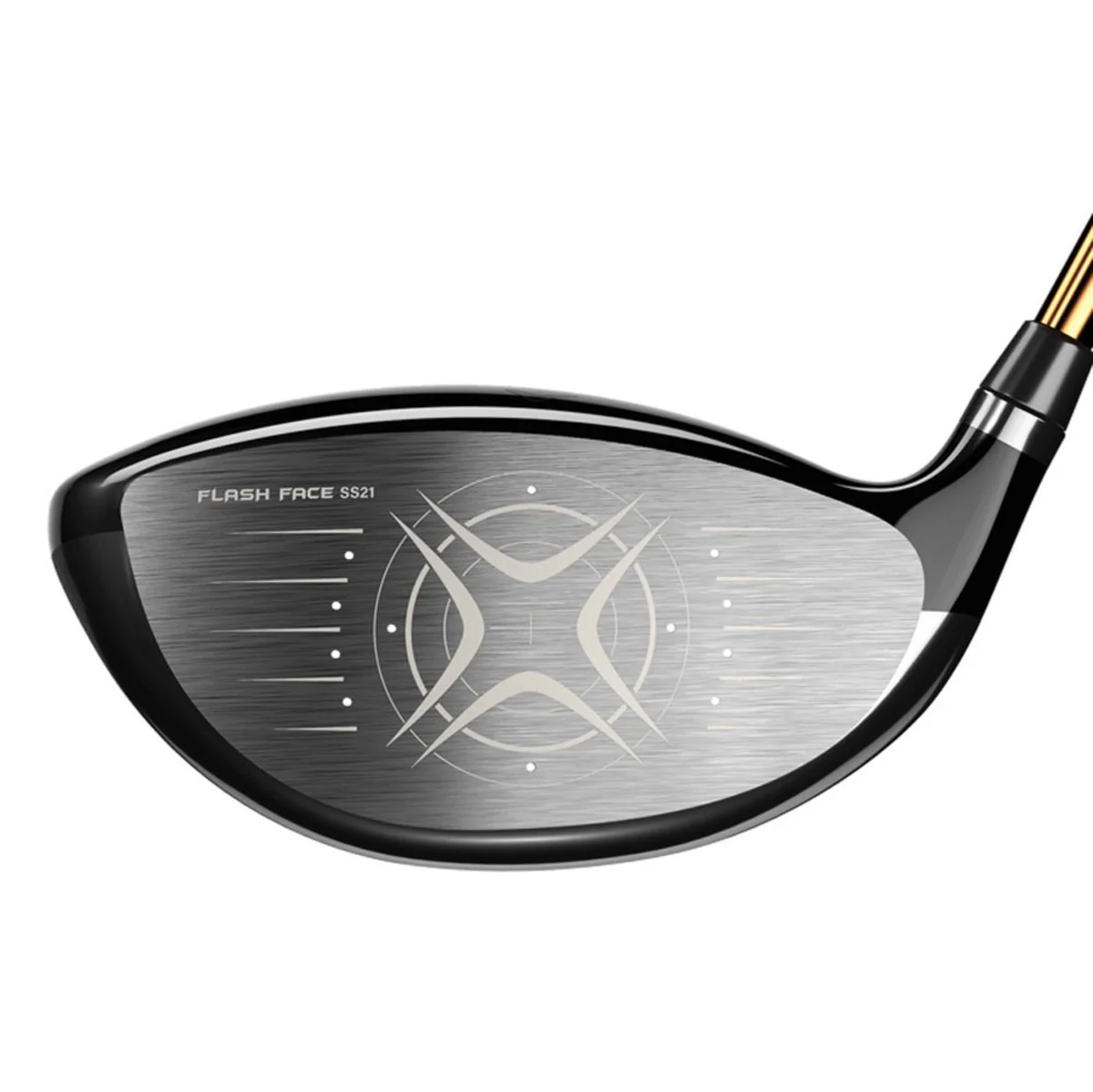Callaway Epic MAX Star Driver (Left-Handed) - Image 4
