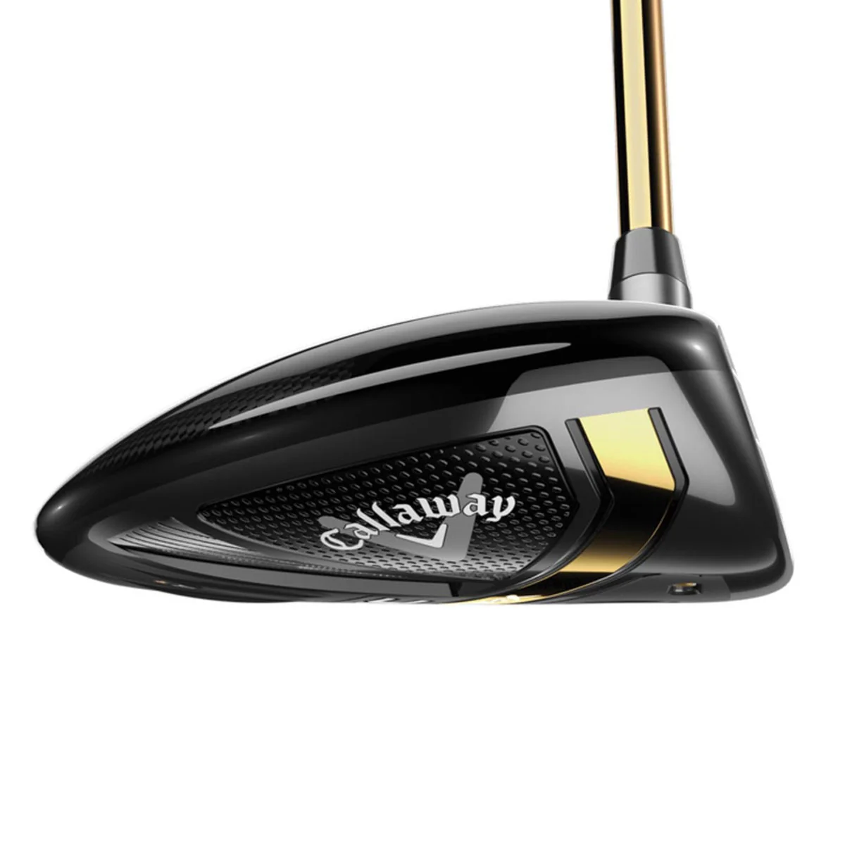 Callaway Epic MAX Star Fairway Wood (Right-Handed) - Image 3