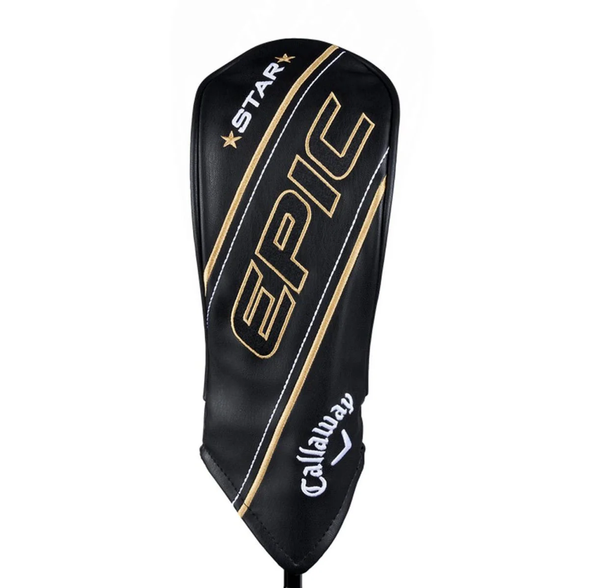 Callaway Epic MAX Star Fairway Wood (Right-Handed) - Image 6