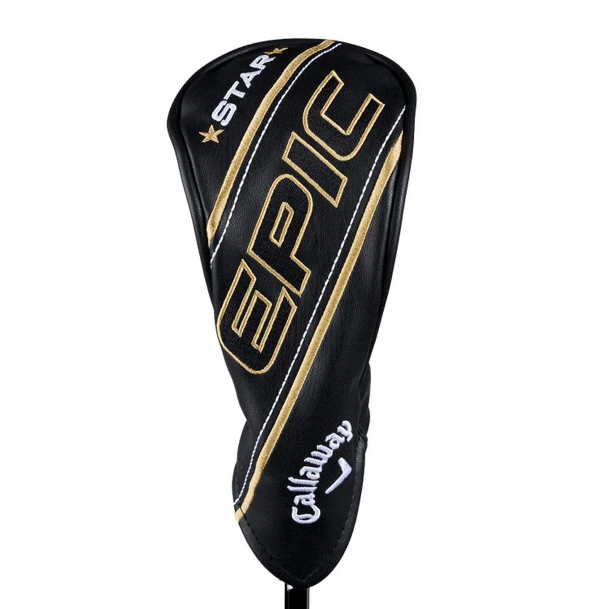Callaway Epic MAX Star Hybrid (Left-Handed) - Image 7