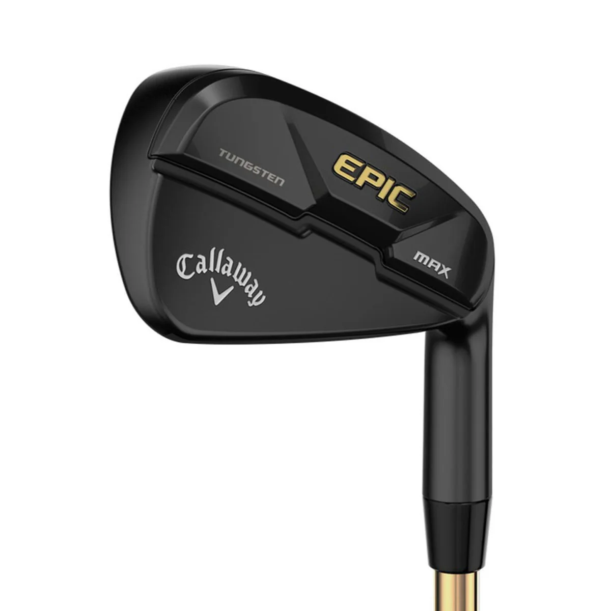 Callaway Epic MAX Star Wedge (Right-Handed) - Image 2