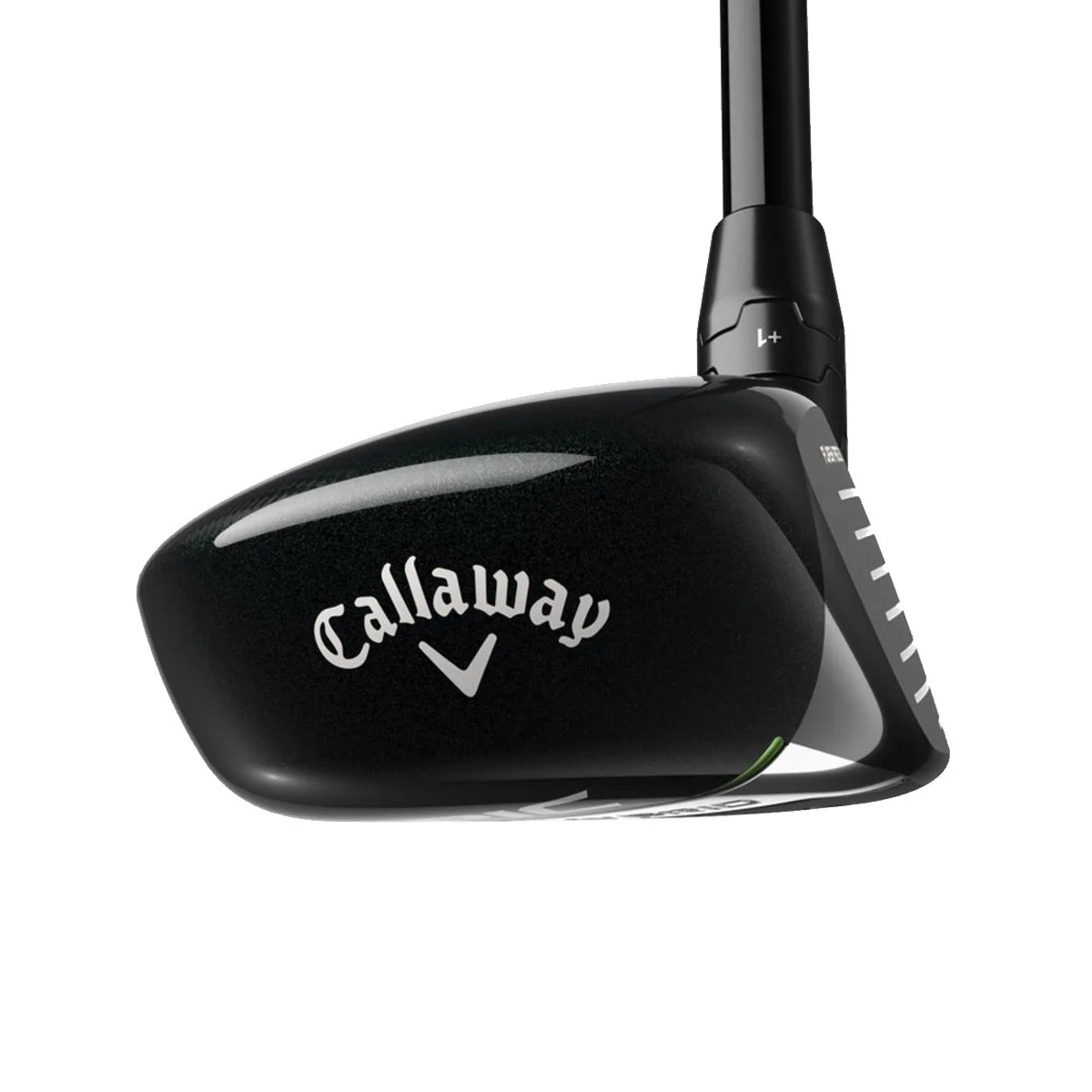 Callaway Epic Super Hybrid (Left-Handed) - Image 3