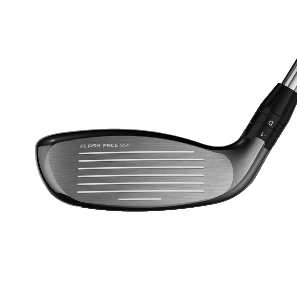 Callaway Epic Super Hybrid (Right-Handed) - Image 4