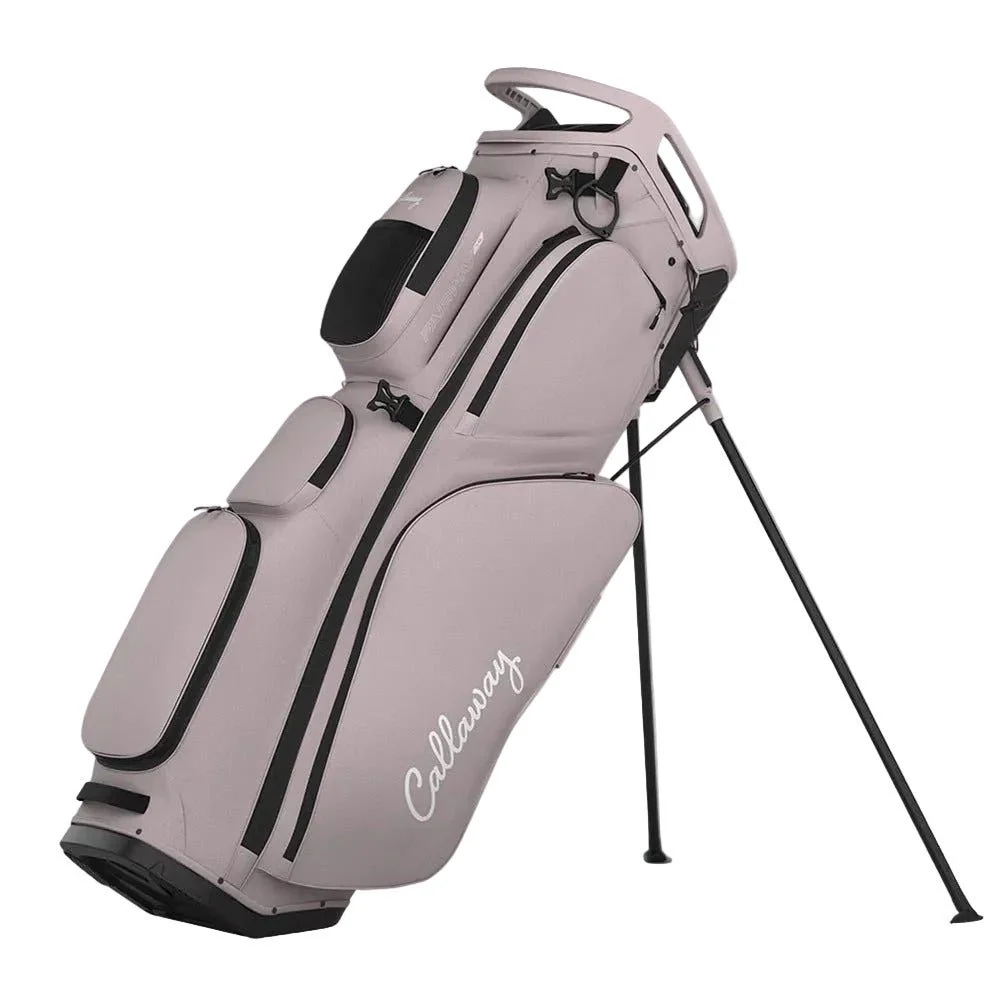 Callaway Fairway 14 Stand Bag - Image 10