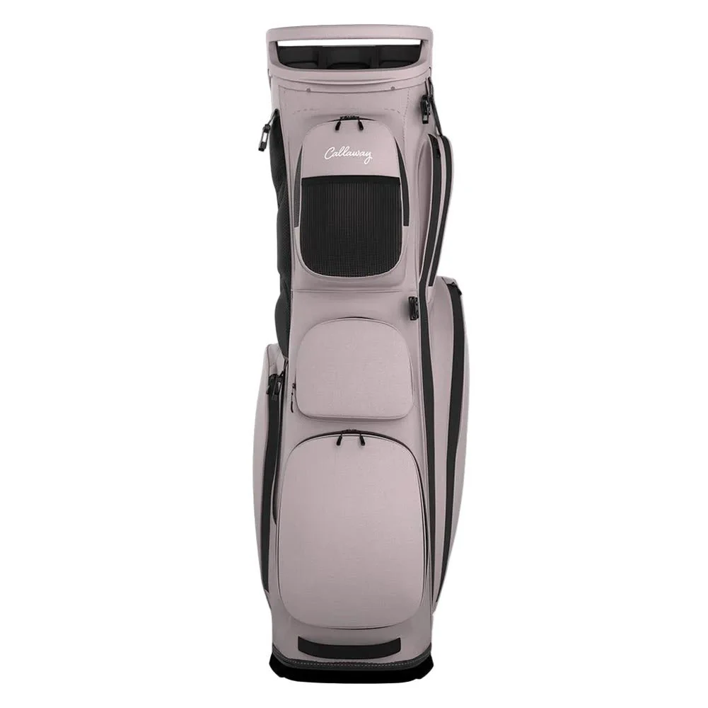 Callaway Fairway 14 Stand Bag - Image 11