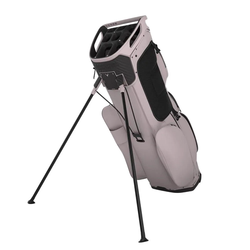 Callaway Fairway 14 Stand Bag - Image 12