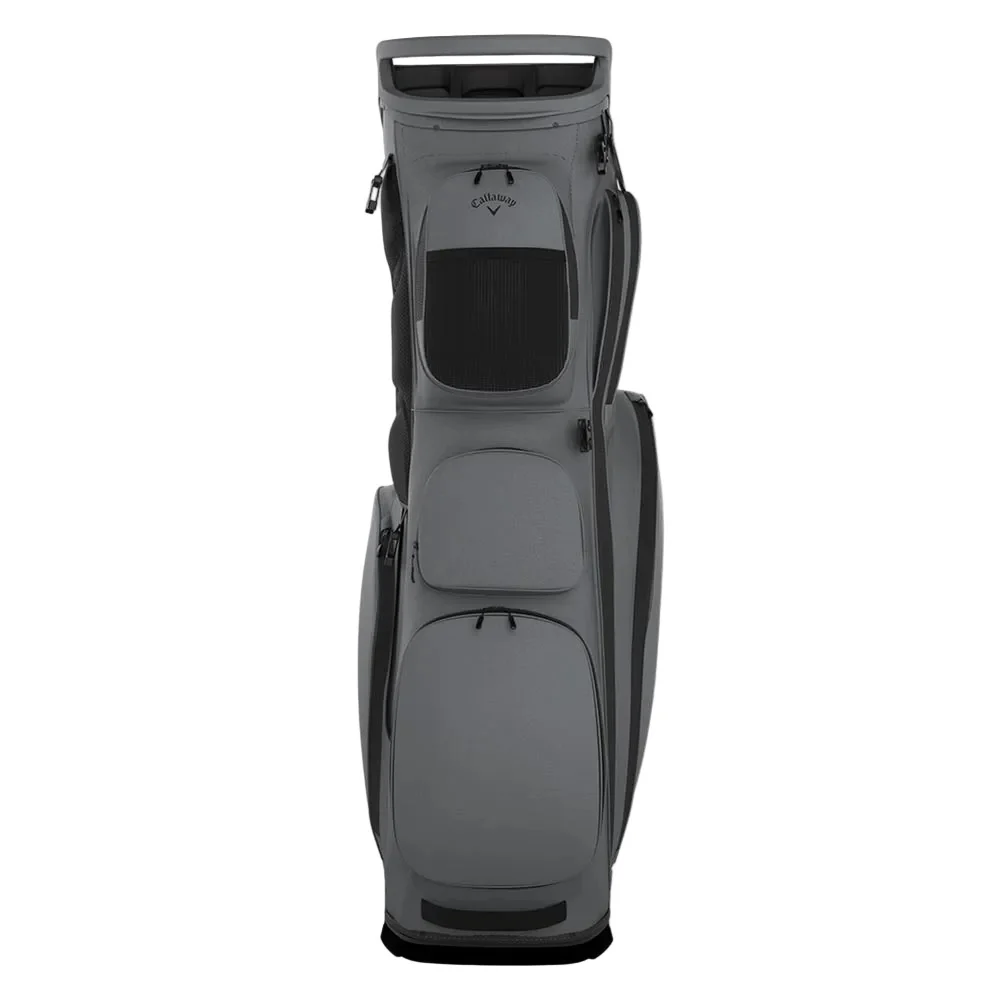 Callaway Fairway 14 Stand Bag - Image 14