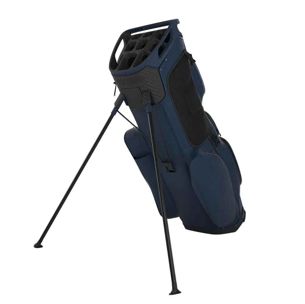 Callaway Fairway 14 Stand Bag - Image 21