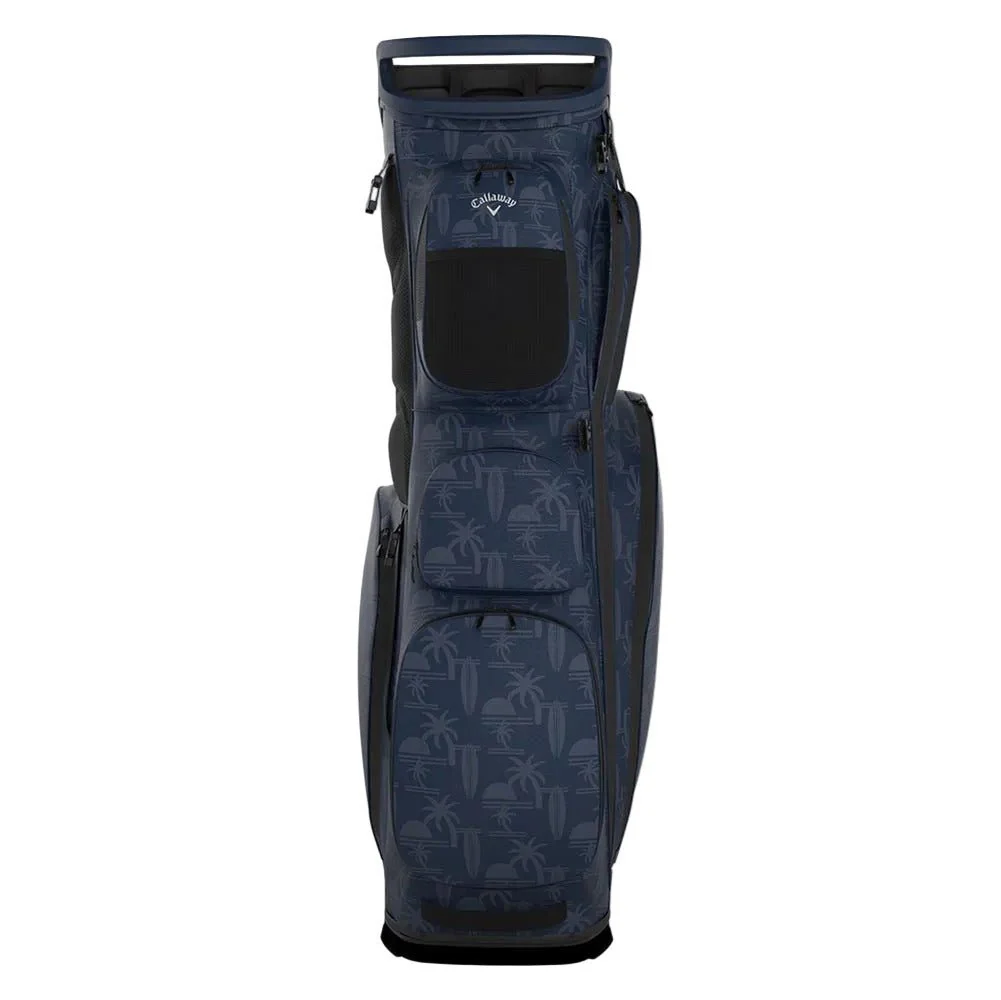 Callaway Fairway 14 Stand Bag - Image 23