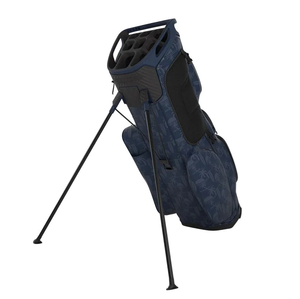 Callaway Fairway 14 Stand Bag - Image 24