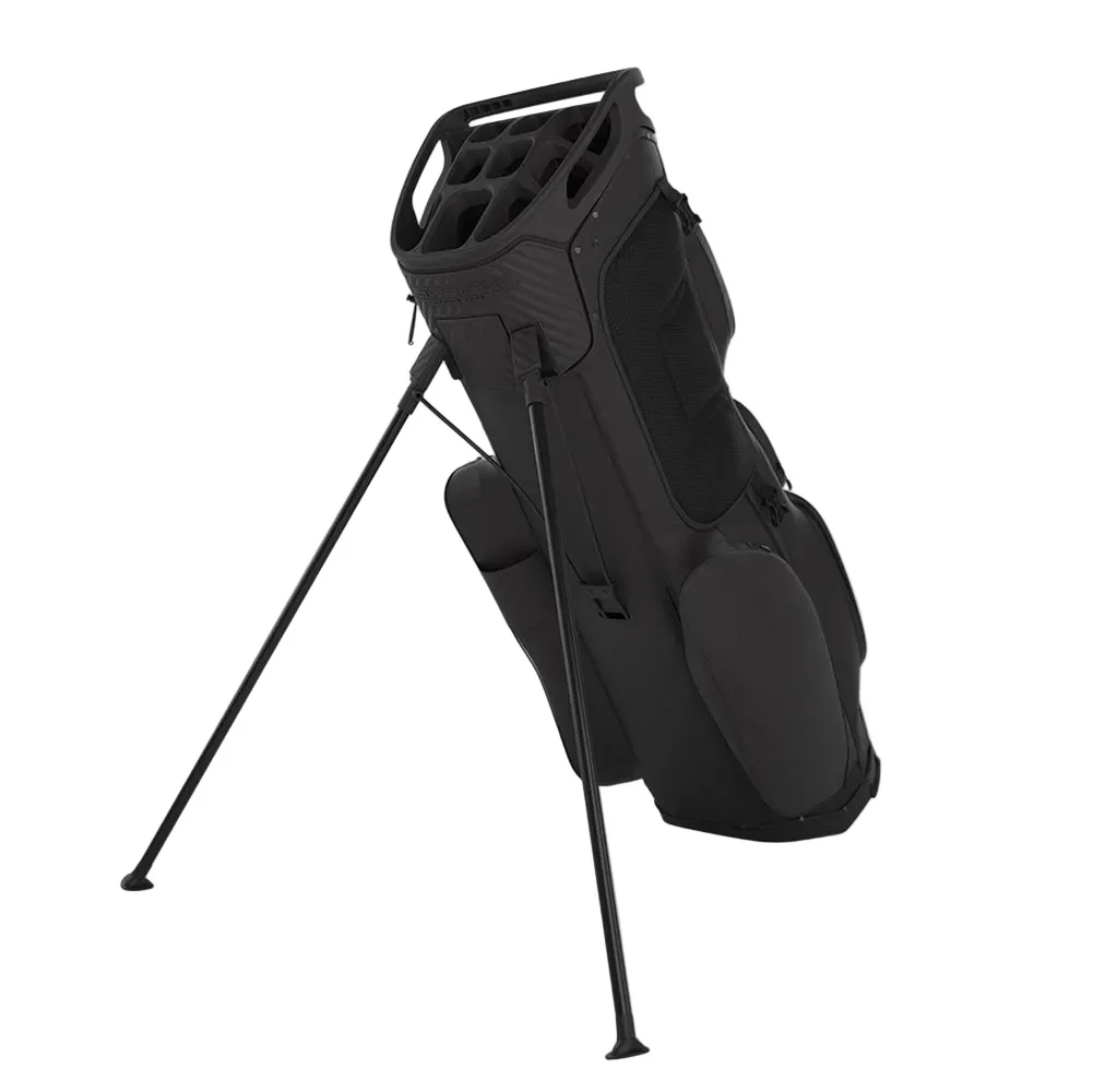 Callaway Fairway 14 Stand Bag - Image 3
